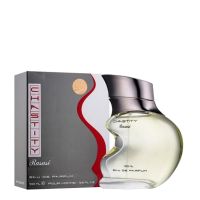 Chastity Eau de Parfum For Men Rasasi