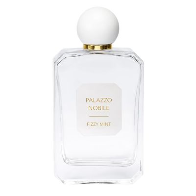 Fizzy Mint عطر تواليت للنساء والرجال فالمونت