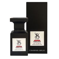 Fabalous Eau de Parfum for Women and Men Brandini