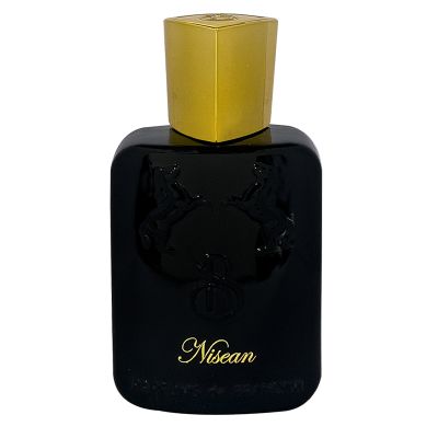 Nisean Eau de Parfum for Women and Men Brandini