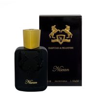 Nisean Eau de Parfum for Women and Men Brandini