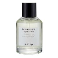Noblige Eau de Parfum for Women and Men Laboratorio Olfattivo