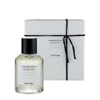 Noblige Eau de Parfum for Women and Men Laboratorio Olfattivo