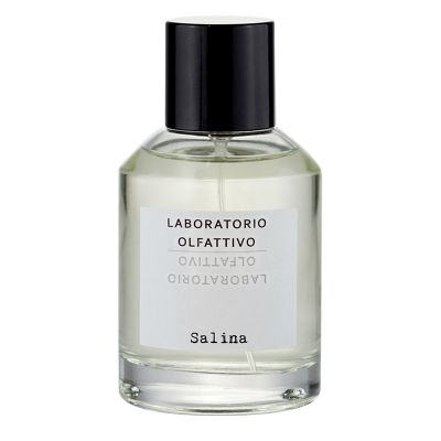 Salina Eau de Parfum for Women and Men Laboratorio Olfattivo