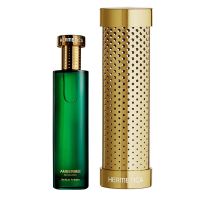 Amberbee Eau de Parfum for Women and Men Hermetica