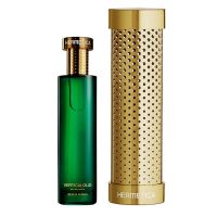 Verticaloud Eau de Parfum for Women and Men Hermetica