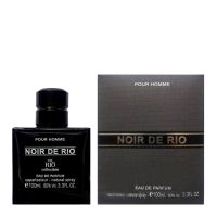 Rio Collection Lalique Noir Eau de Parfum For Men