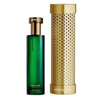Rosefire Eau de Parfum for Women and Men Hermetica