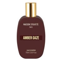 Amber Gaze Eau de Parfum for Women and Men Maison Sybarite