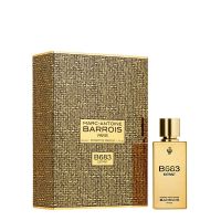 B683 Extrait de Parfum for Women and Men Marc Antoine Barrois
