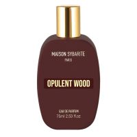 Opulent Wood Eau de Parfum for Women and Men Maison Sybarite