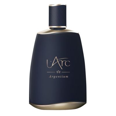 Argentium Halo de Lune Eau de Parfum for Women and Men L Arc