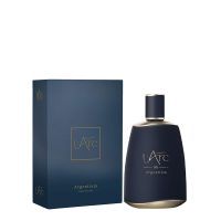 Argentium Halo de Lune Eau de Parfum for Women and Men L Arc