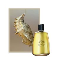Chrysalide Eau de Parfum for Women and Men L Arc
