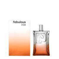 Fabulous Me Eau de Parfum for Women and Men Paco Rabanne