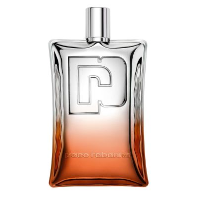 Eau de Parfum فابولس مي للنساء والرجال من باكو رابان