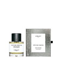 Vetiver Veritas Eau de Parfum for Women and Men James Heeley