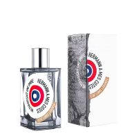 Hermann A Mes Cotes Me Paraissait Une Ombre Eau de Parfum for Women and Men Etat Libre dOrange