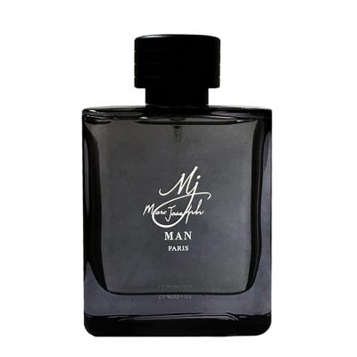 MJ Eau de Parfum For Men Marc Joseph