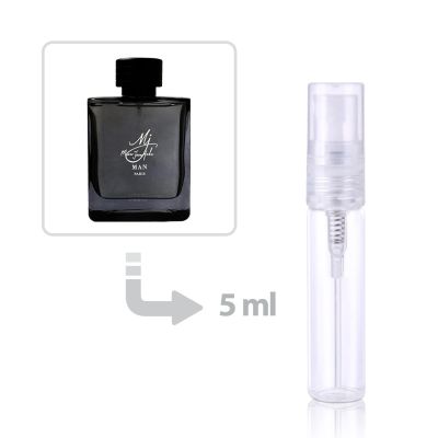 عطر أم جي أو دي بارفيوم للرجال مارك جوزيف