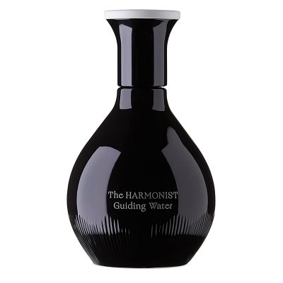 Guiding Water Eau de Parfum for Women and Men The Harmonist