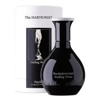 Guiding Water Eau de Parfum for Women and Men The Harmonist