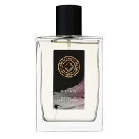 A l Iris Eau de Parfum for Women and Men Le Cercle des Parfumeurs Createurs