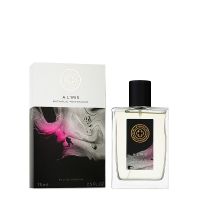 A l Iris Eau de Parfum for Women and Men Le Cercle des Parfumeurs Createurs