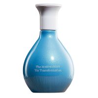 Yin Transformation Eau de Parfum for Women and Men The Harmonist