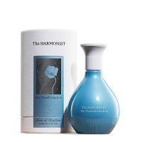 Yin Transformation Eau de Parfum for Women and Men The Harmonist