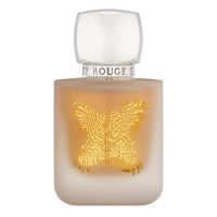 Tenera Eau de Parfum for Women and Men Rouge Bunny Rouge