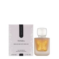 Tenera Eau de Parfum for Women and Men Rouge Bunny Rouge