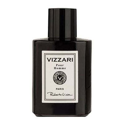 roberto vizzari Pour Homme Eau de Toilette For Men