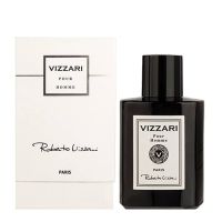 roberto vizzari Pour Homme Eau de Toilette For Men
