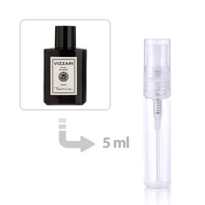عطر روبرتو فيزاري بور هوم أو دي تواليت للرجال روبرتو فيزاري
