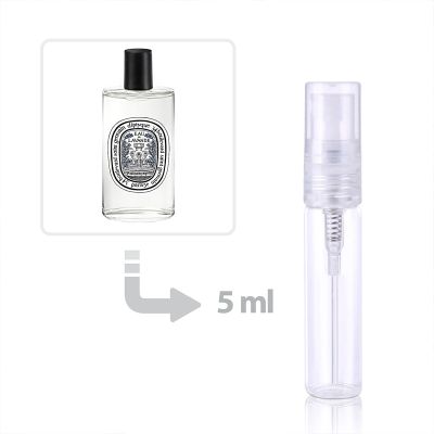 Eau de Lavande Eau de Toilette Women and Men Diptyque