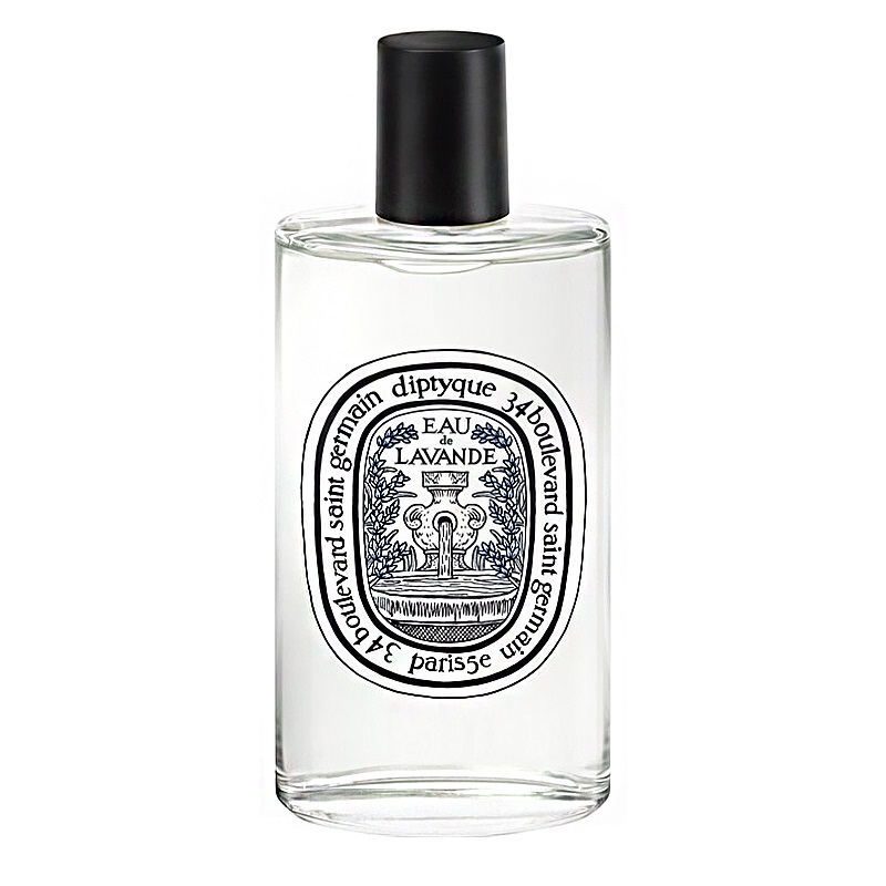 Eau de Lavande Eau de Toilette Women and Men Diptyque perfume