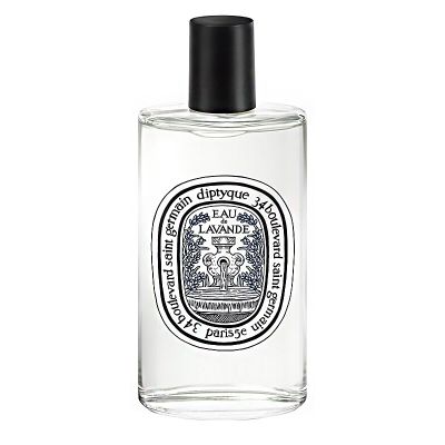 Eau de Lavande Eau de Toilette Women and Men Diptyque