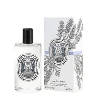 Eau de Lavande Eau de Toilette Women and Men Diptyque