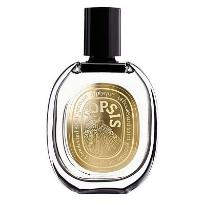 Opsis Eau de Parfum Women and Men Diptyque