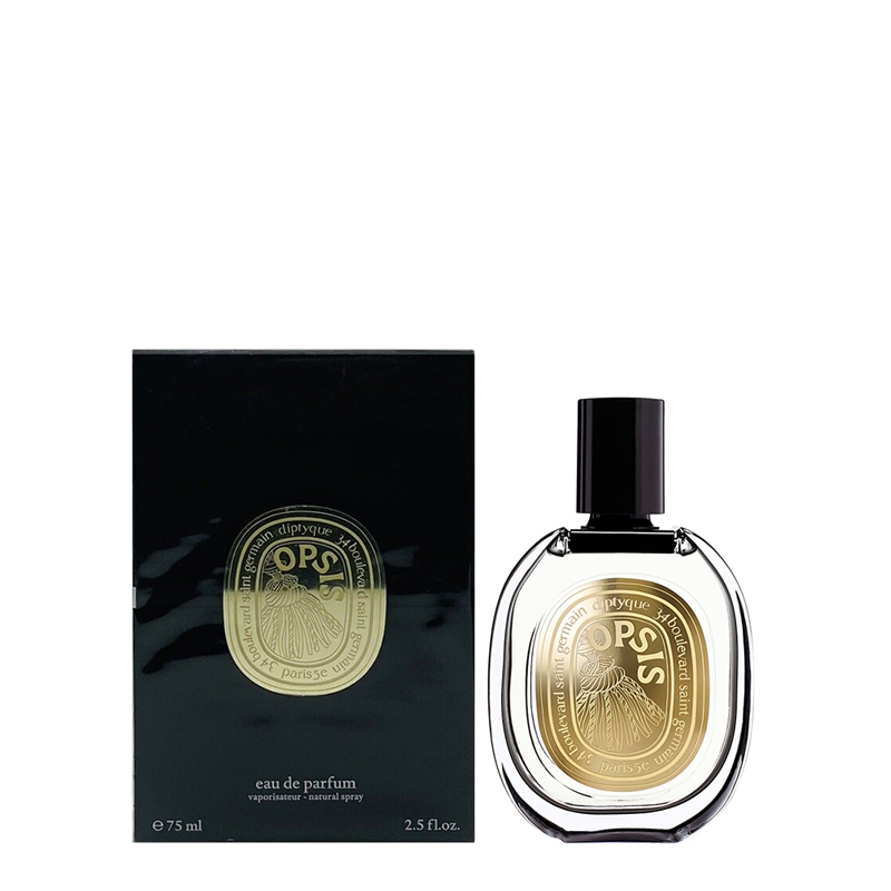Diptyque Opsis Eau de Parfum for Women and Men