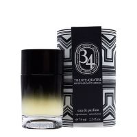 34 boulevard Saint Germain Eau de Parfum Women and Men Diptyque