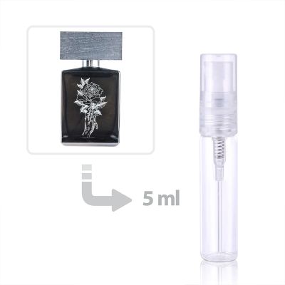 عطر أكراسيا إي دي بارفان للنساء والرجال بوفورت لندن