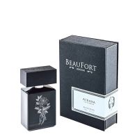 Acrasia Eau de Parfum Women and Men BeauFort London