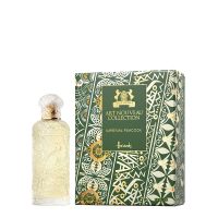 Imperial Peacock Eau de Parfum Women and Men Alexandre J