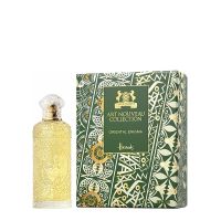 Oriental Enigma Eau de Parfum Women and Men Alexandre J