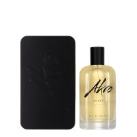 Awake Eau de Parfum Women and Men Akro