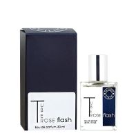 Tuberose Flash Eau de Parfum Women and Men Tauerville