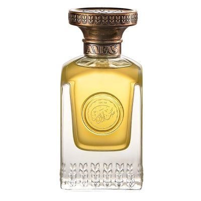 عطر سلام للنساء والرجال من الأنفاس