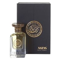 Rahaba Eau de Parfum Women and Men Anfas